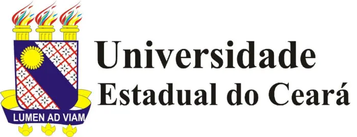 Vestibular UECE 2025: Informações, Cursos e Critérios