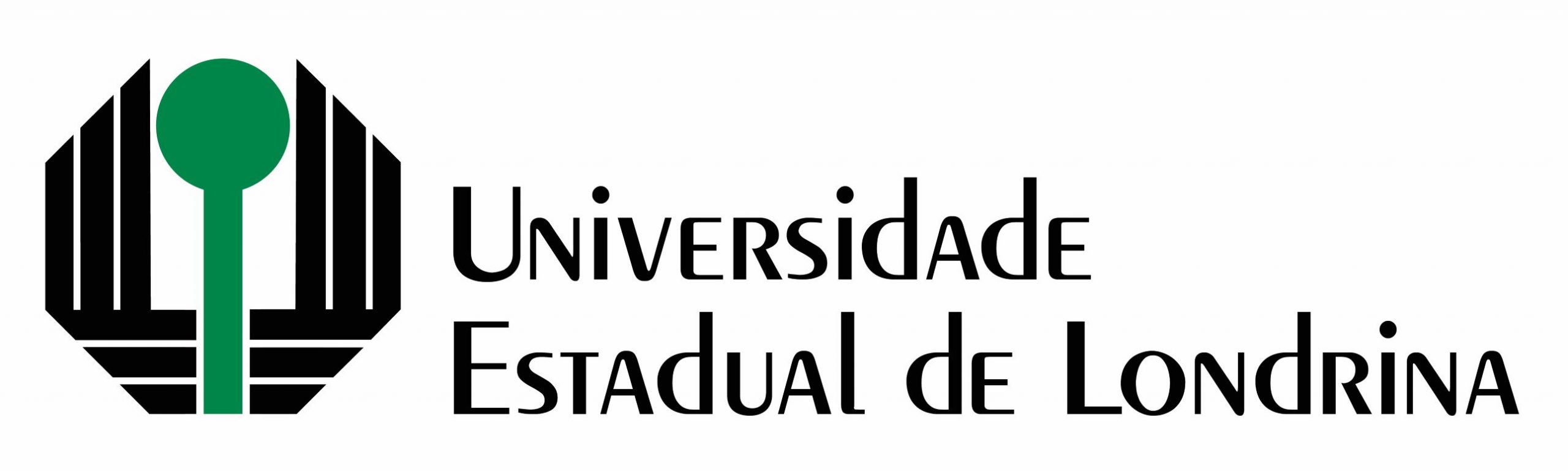 Vestibular UEL 2025: Cursos, Provas, Dicas e Informações