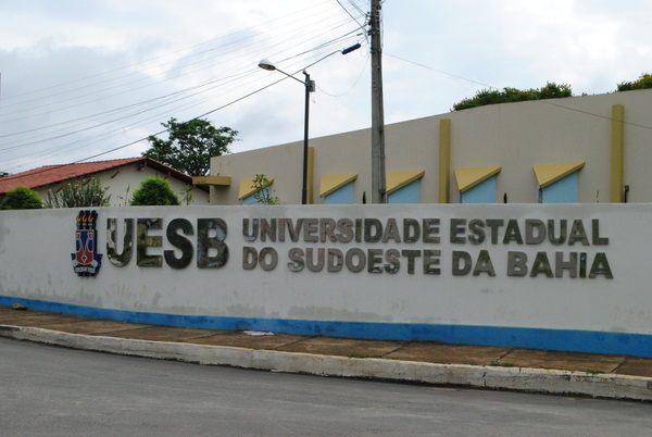 Vestibular Uesb 2025: Inscrições, Obras literárias, Filmes e isenção