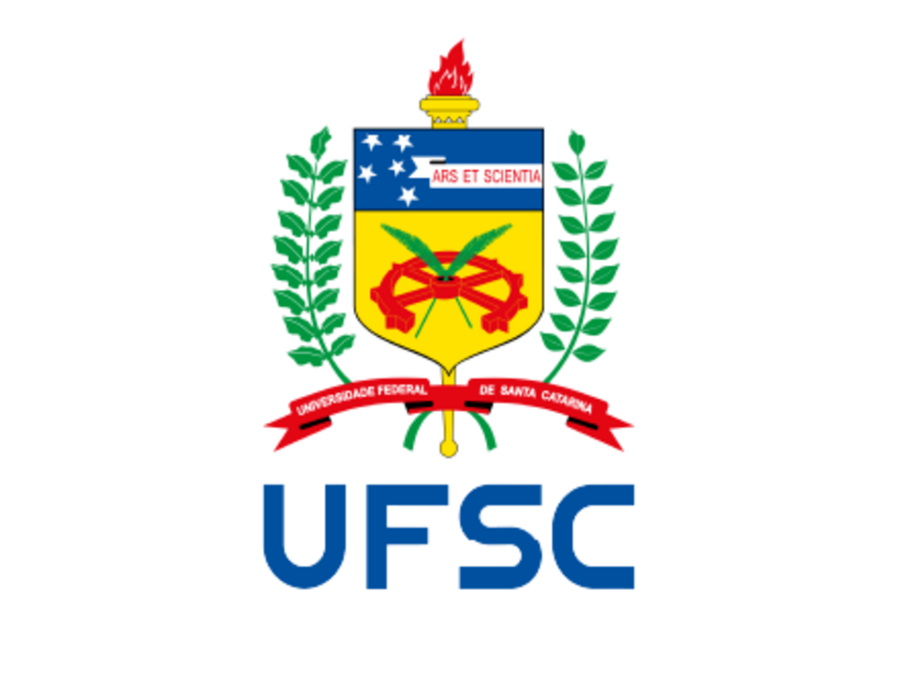 Vestibular UFSC/IFSC/IFC 2025: Provas, Cursos e Informações