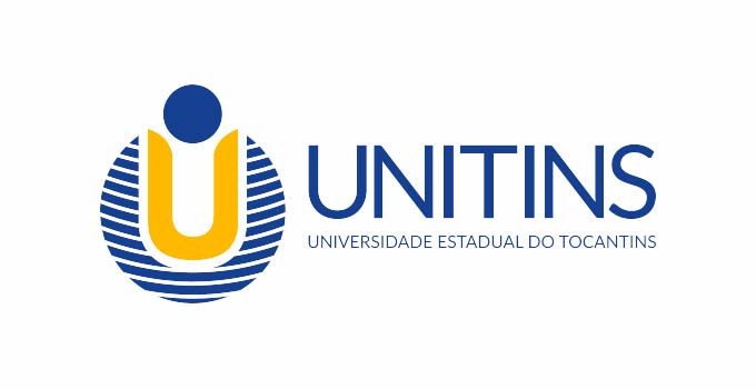 Vestibular Unitins 2025: Cursos, Vagas, Cotas e Informações