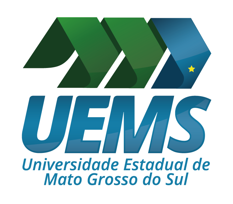 Vestibular UEMS 2025: Inscrição, Seleção e Critérios avaliativos