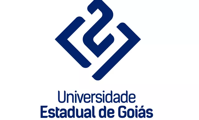 Vestibular UEG 2025: Inscrição, Cursos, Provas e Classificação